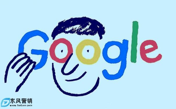 什么是谷歌seo?企业做谷歌seo的优势