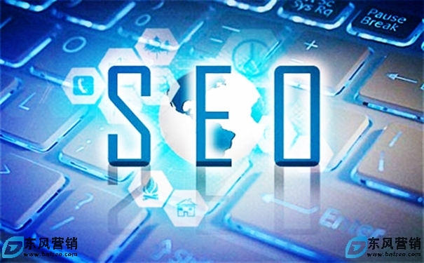 SEO地域词优化:meta标签name=“location“的写法 第1张 SEO地域词优化:meta标签name=“location“的写法 第1张