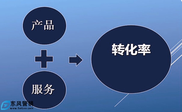 信息流广告怎么做?信息流优化师工作重点 第2张